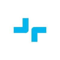 Taggify logo