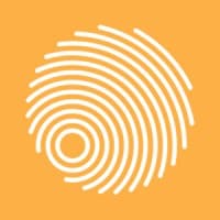ARC Research logo