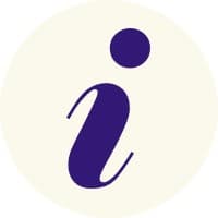 Indigo logo