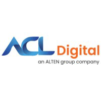 Calsoft Labs logo