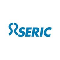 Seric logo