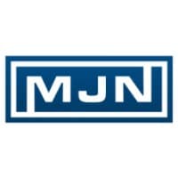 MJN Technology Services logo