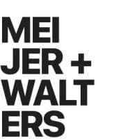 Meijer & Walters logo