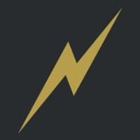 SweetScience Marketing logo