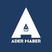 ADER HABER Law Firm logo