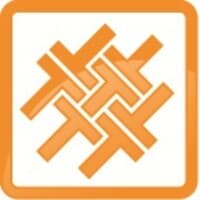 Triphen logo