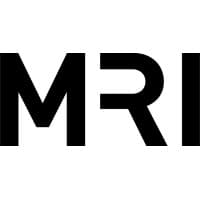 MRI Mexico logo