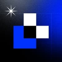 Pravica logo