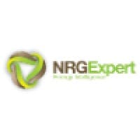 NRG Expert logo