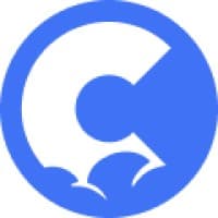 Cloudike logo