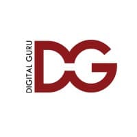 digital.guru logo