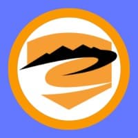 Explorer Shafers logo