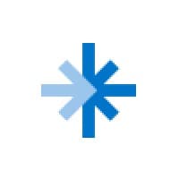 MRops logo