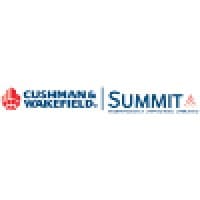 Cushman & Wakefield logo