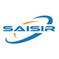 Saisir logo