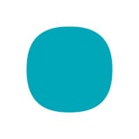 Cordial AB logo