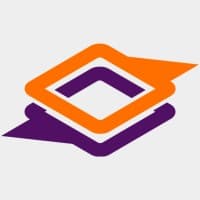 TechStak logo