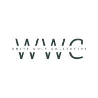 White Wolf Collective logo