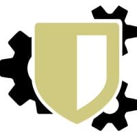 Service Solutions logo