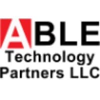 ABLE Technology logo