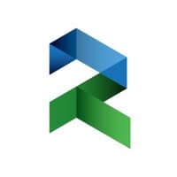Recurrent logo
