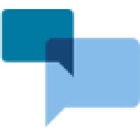 Thomas Guise logo