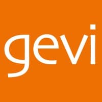 Winning Generation logo