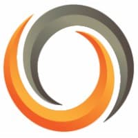 DamonTek logo