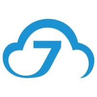 7 Figure Automation logo