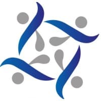 DOROOB HR Consulting & Recruitment logo