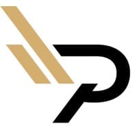 PHOENIX FLEET EXPERT logo