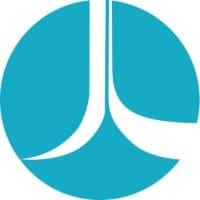 Grupo Andere logo