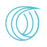 Orior Media logo