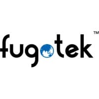 Fugotek logo