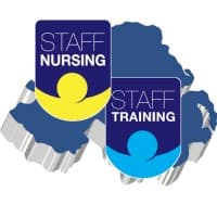 Staff Nursing logo