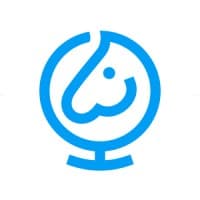 PostPony logo
