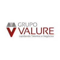 Grupo Valure logo
