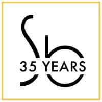 Sb Accounting & Consulting logo