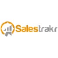 Salestrakr