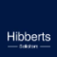 Hibberts LLP Solicitors logo