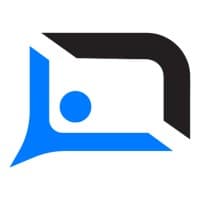 MYONCALL TECH logo