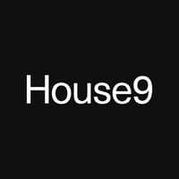 House9 Design logo