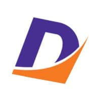 Datavare Software and Services logo
