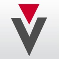 DirectiveGroup Digital Marketing Agency logo