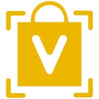 VITRINA logo
