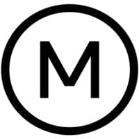 Maikii logo