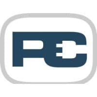 Power Computers logo