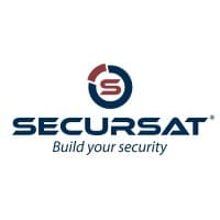 SECURSAT S.R.L logo