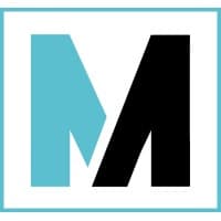 MADEO CONSULTANT logo
