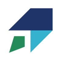 Steingate Advertising & eCommerce Agency logo